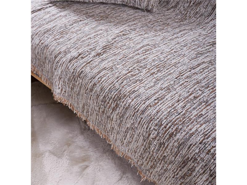 Ριχτάρι Nashville 05