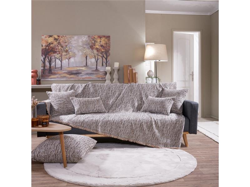 Ριχτάρι Nashville 05