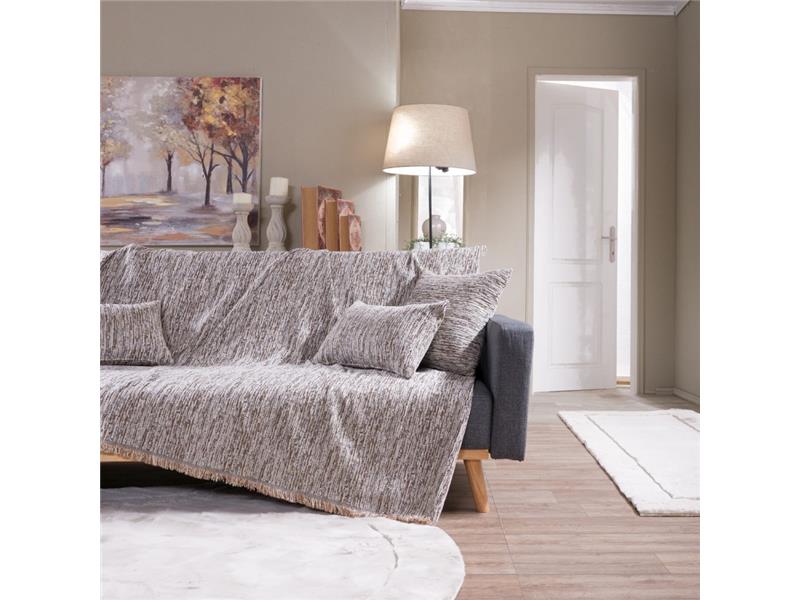 Ριχτάρι Nashville 05