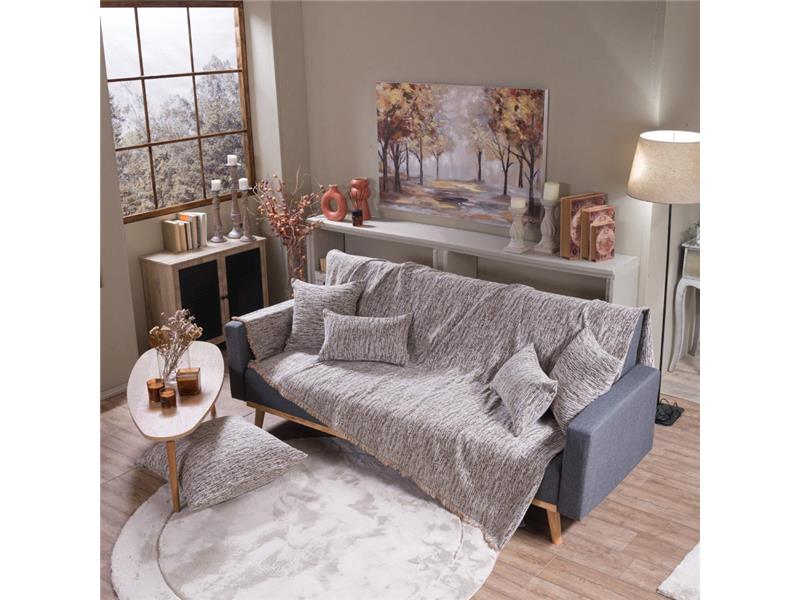 Ριχτάρι Nashville 05