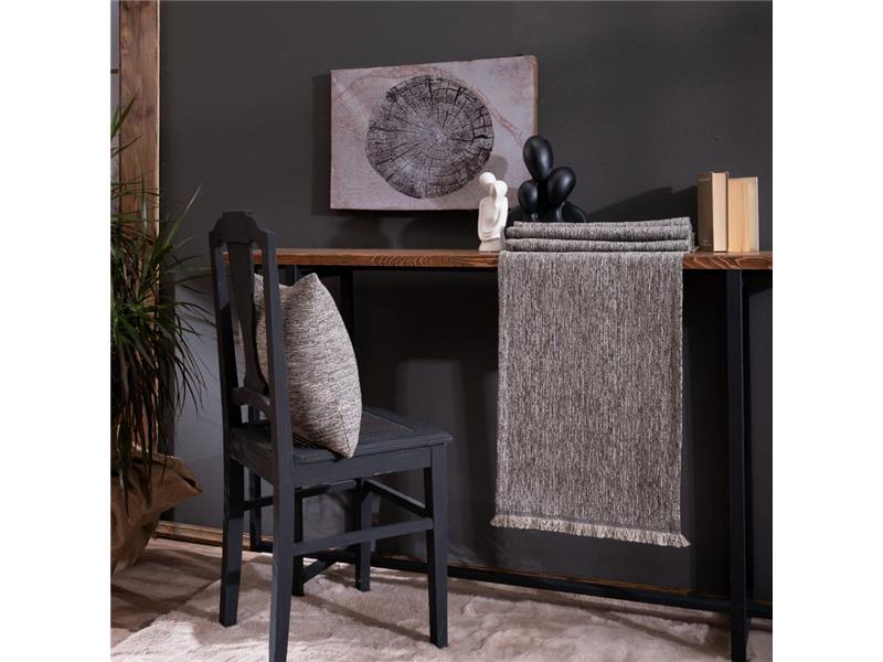 Τραβέρσα Nashville 03