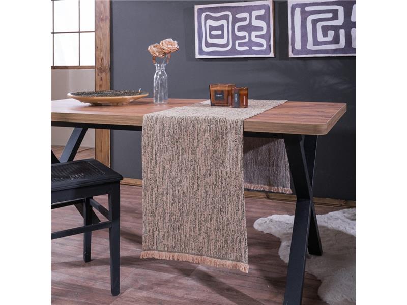 Τραβέρσα Nashville 14