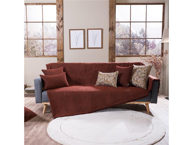 Ριχτάρι Lancaster 05