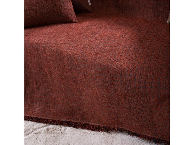 Ριχτάρι Lancaster 05