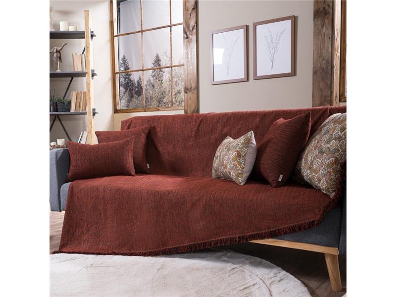 Ριχτάρι Lancaster 05