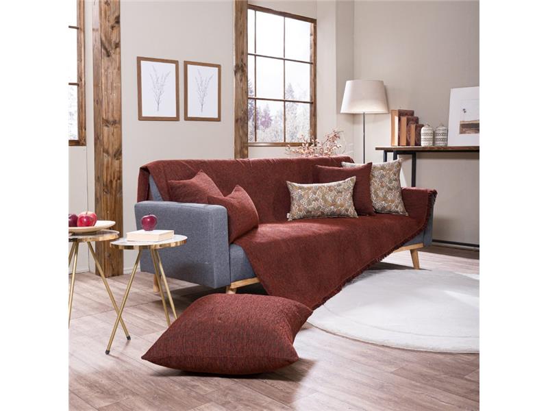 Ριχτάρι Lancaster 05