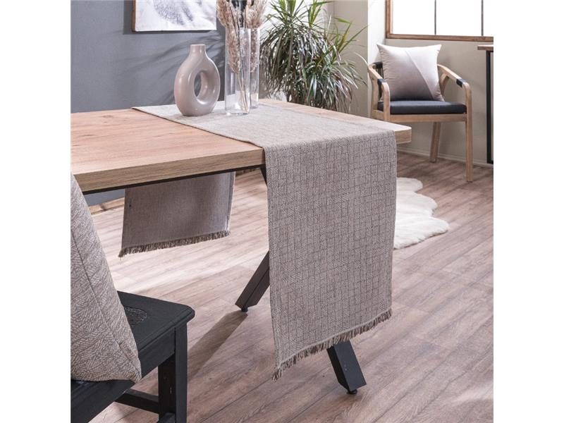 Τραβέρσα Lancaster 07