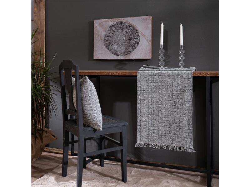 Τραβέρσα Lancaster 11