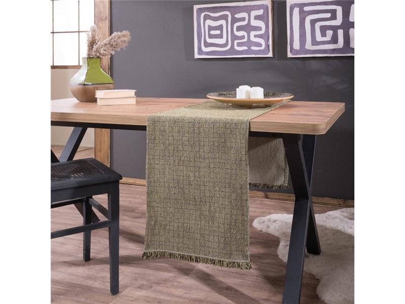 Τραβέρσα Lancaster 15