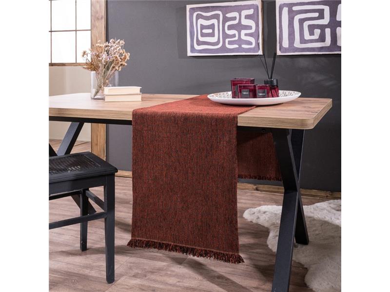 Τραβέρσα Lancaster 05