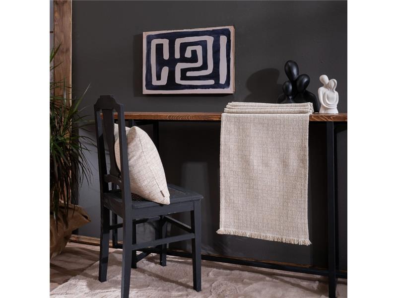 Τραβέρσα Lancaster 01