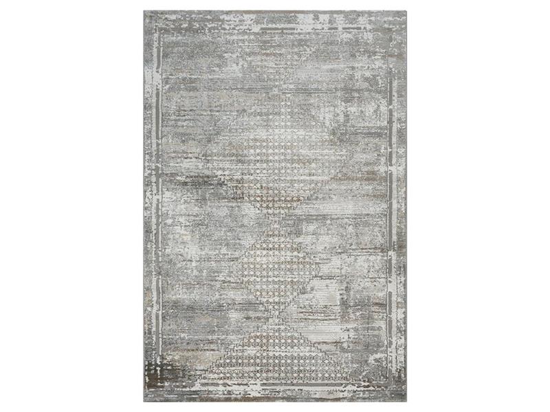 ΧΑΛΙ SAND 2335A - 080X150  NewPlan