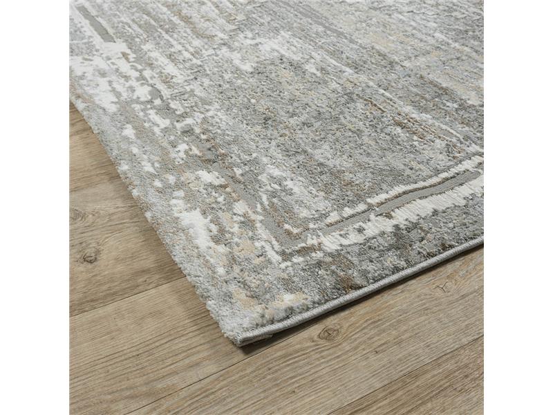 ΧΑΛΙ SAND 2335A - 080X150  NewPlan