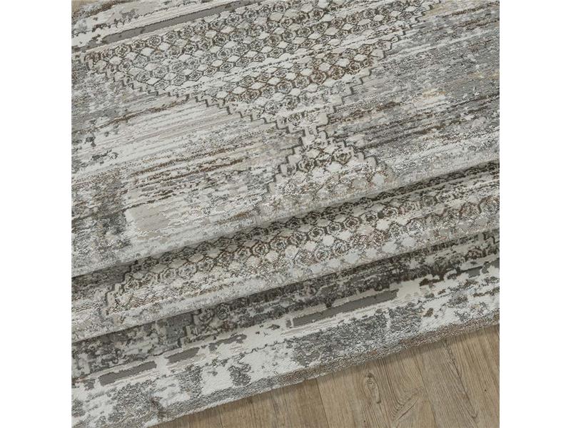 ΧΑΛΙ SAND 2335A - 080X150  NewPlan