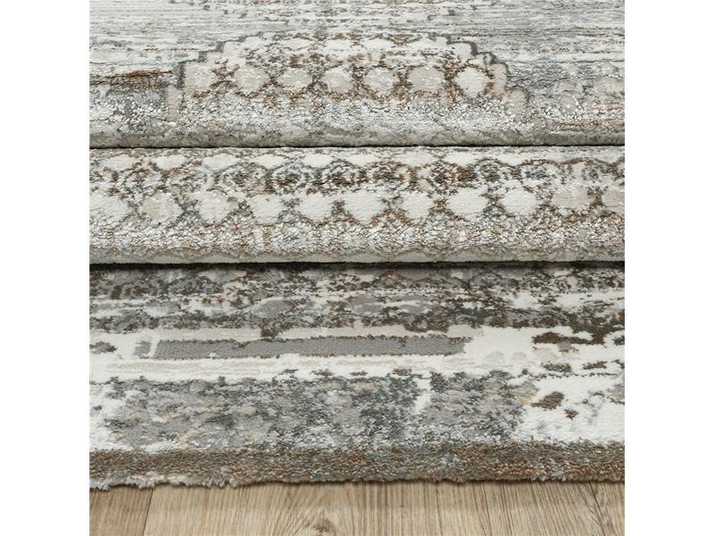 ΧΑΛΙ SAND 2335A - 080X150  NewPlan