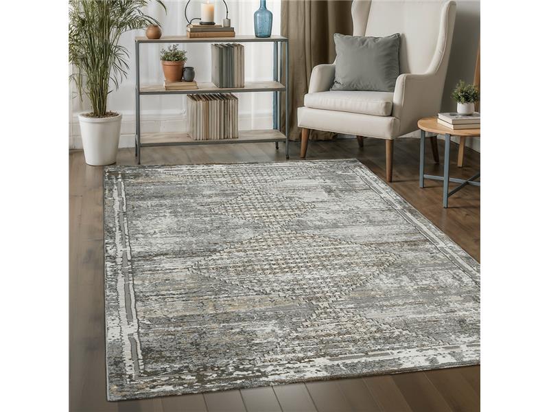 ΧΑΛΙ SAND 2335A - 080X150  NewPlan