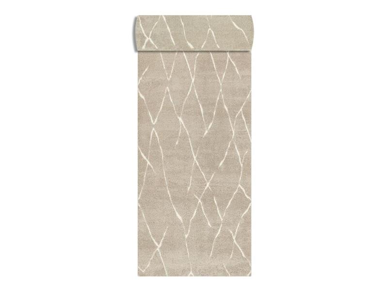 ΧΑΛΙ BELLINI 45010B  ΔΙΑΔΡΟΜΟΣ  067M NewPlan