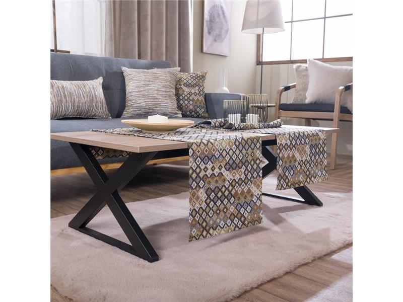 Τραβέρσα Carmona