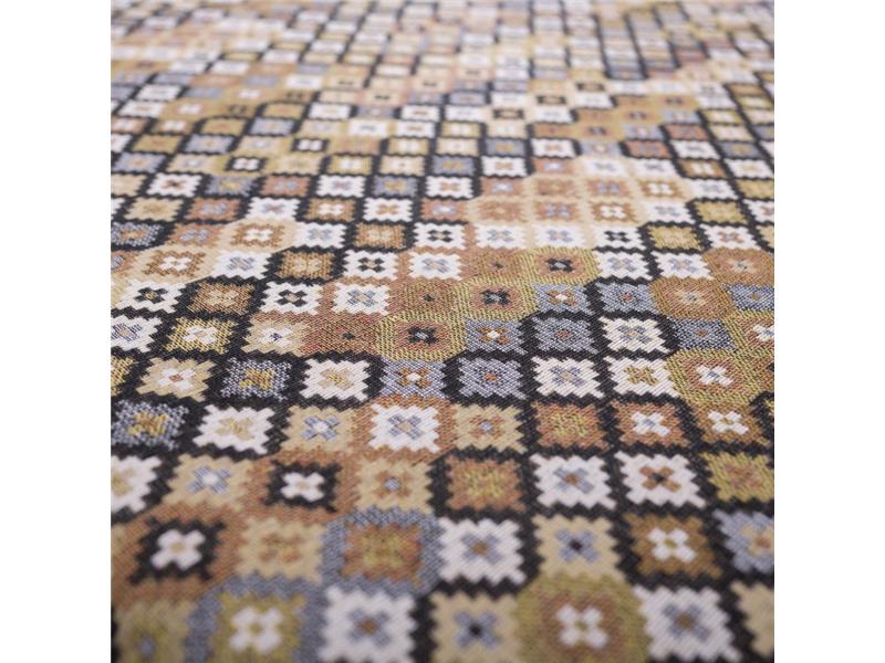 Τραβέρσα Carmona