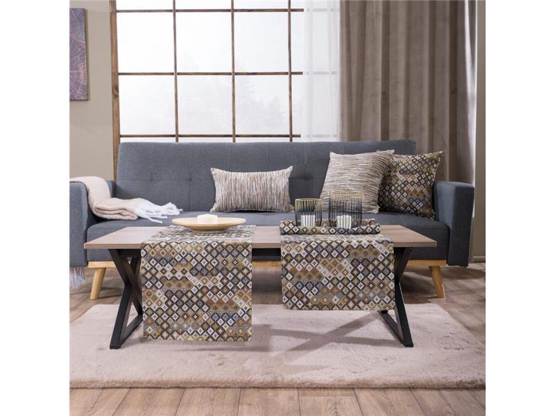 Τραβέρσα Carmona