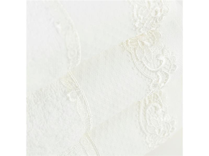 Πετσέτες Σετ 2ΤΜΧ Bonjour