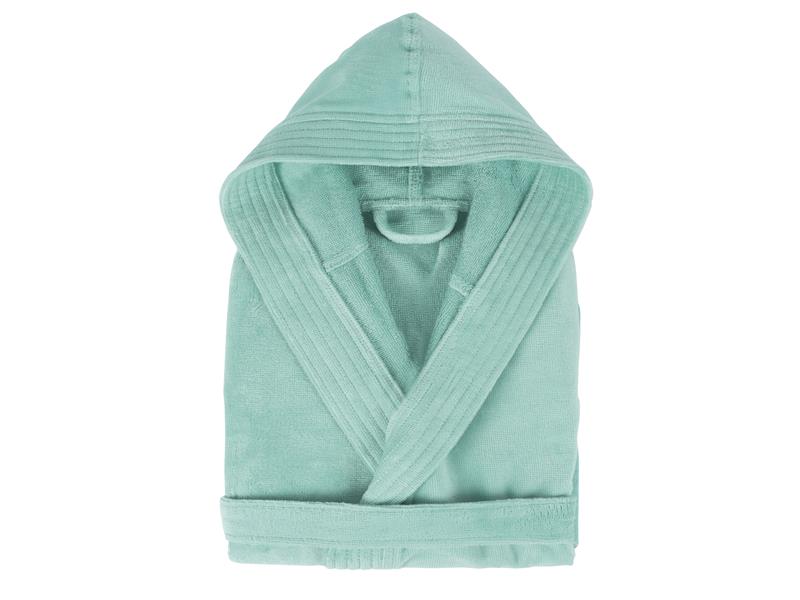 ΝΕΧΤ 5018 CΟΟL  ΜΠΟΥΡΝΟΥΖΙ ΑQUΑ S