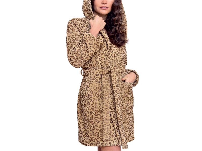 ΝΕΧΤ 5011 ΜΠΟΥΡΝΟΥΖΙ 360GR WΙLD ΙΙ - M