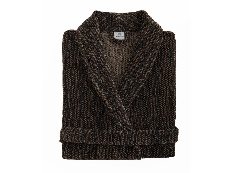 ΝΕΧΤ 5014  ΜΠΟΥΡΝΟΥΖΙ 380GR ΟSΑΚΑ ΚΑΦΕ - M