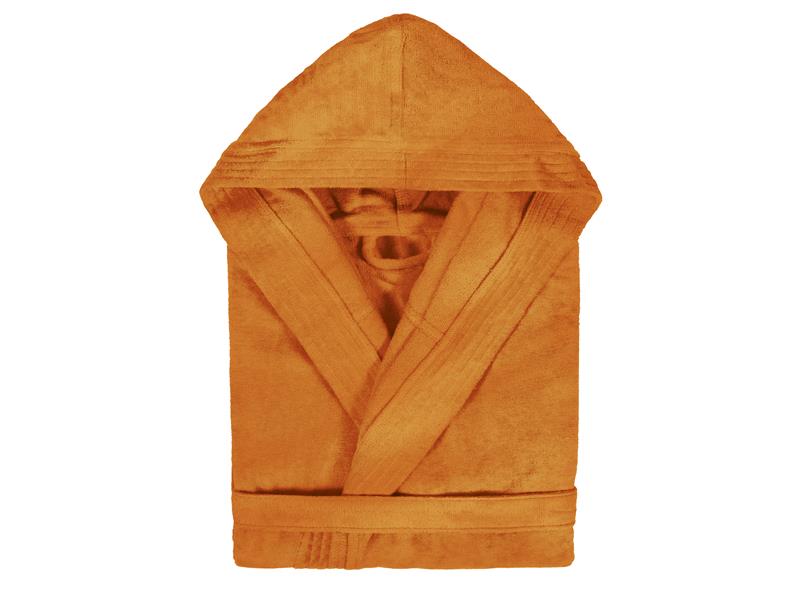 ΝΕΧΤ 5018 CΟΟL  ΜΠΟΥΡΝΟΥΖΙ ΠΟΡΤΟΚΑΛΙ - L