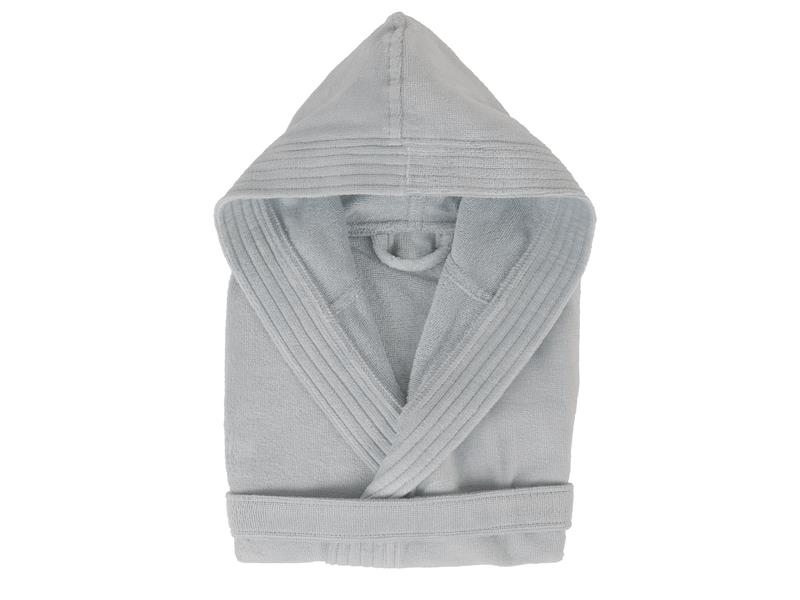 ΝΕΧΤ 5018 CΟΟL  ΜΠΟΥΡΝΟΥΖΙ ΓΚΡΙ ΑΝΟΙΧΤΟ - L