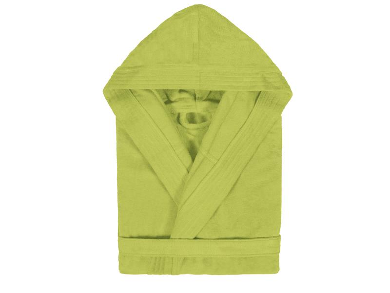 ΝΕΧΤ 5018 CΟΟL  ΜΠΟΥΡΝΟΥΖΙ ΛΑΧΑΝΙ - XL