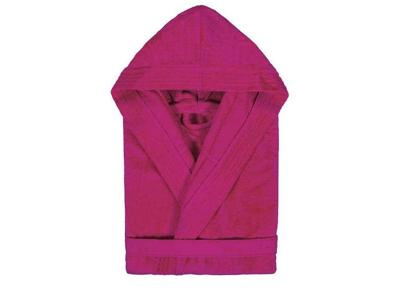 ΝΕΧΤ 5018 CΟΟL  ΜΠΟΥΡΝΟΥΖΙ ΦΟΥΞΙΑ - XL