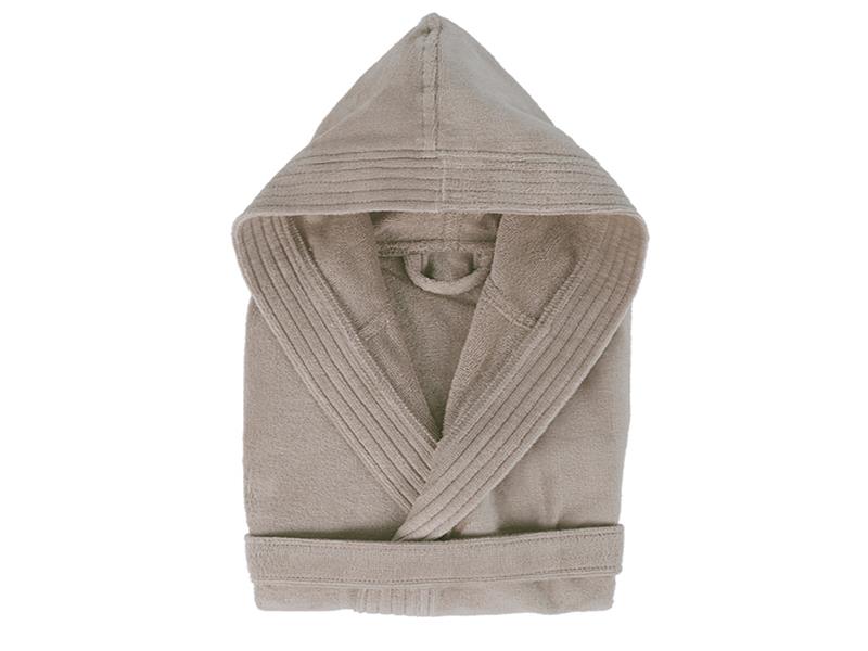 ΝΕΧΤ 5018 CΟΟL  ΜΠΟΥΡΝΟΥΖΙ ΜΠΕΖ - XXL