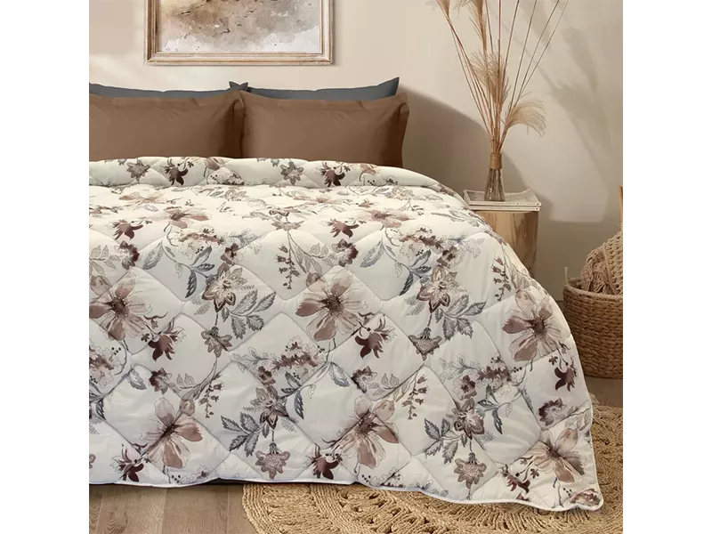 LINO ΠΑΠΛΩΜΑ MARIGOLD 220X240