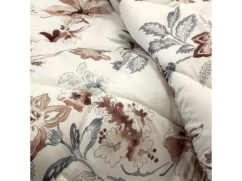 LINO ΠΑΠΛΩΜΑ MARIGOLD 220X240