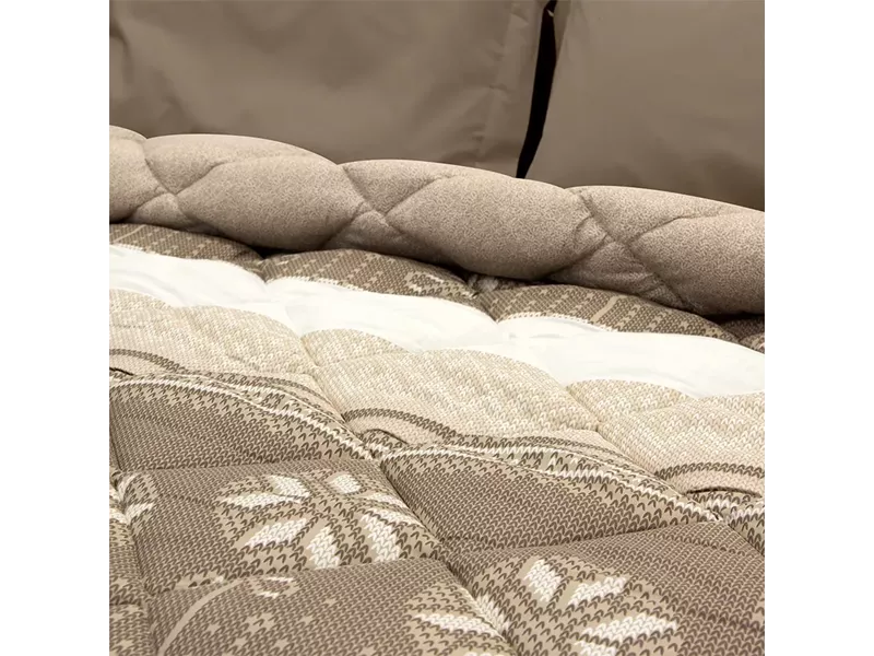 LINO ΠΑΠΛΩΜΑ LIRIA 220X240