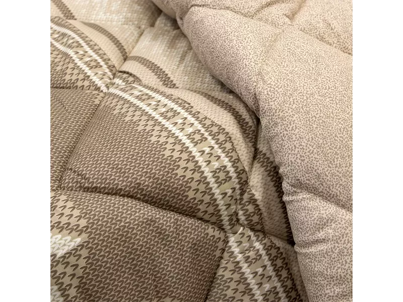 LINO ΠΑΠΛΩΜΑ LIRIA 220X240