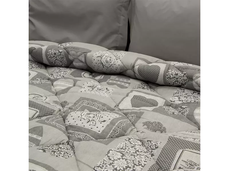 LINO ΠΑΠΛΩΜΑ CLAVEL 220X240