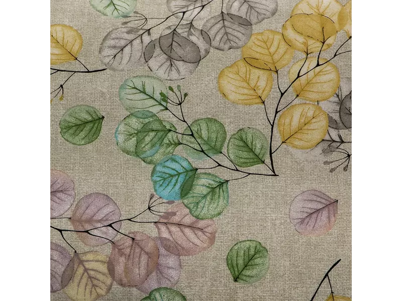 LINO ΠΑΠΛΩΜΑ VIVID BEIGE 220X240