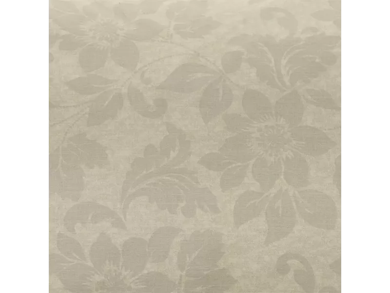 LINO ΣΕΤ ΠΑΠΛΩΜΑΤΟΘΗΚΗ GARDENIA TAUPE 160X240