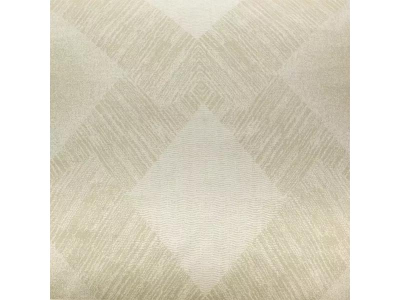 LINO ΚΟΥΒΕΡΛΙ SIROCO GREY 220Χ240