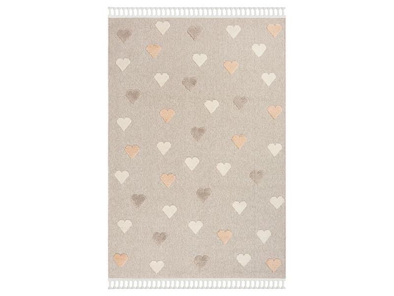 ΧΑΛΙ BUBBLES 390 - 160X230  NewPlan