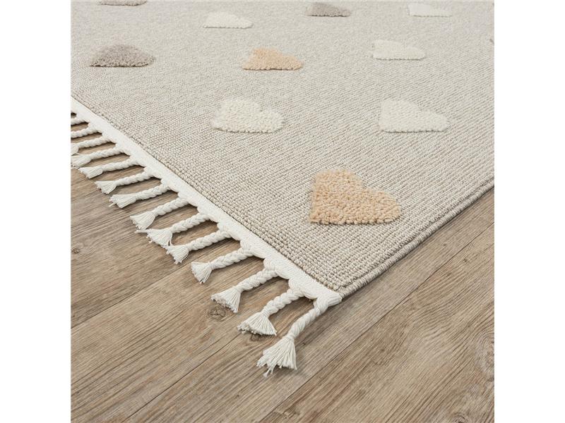 ΧΑΛΙ BUBBLES 390 - 160X230  NewPlan