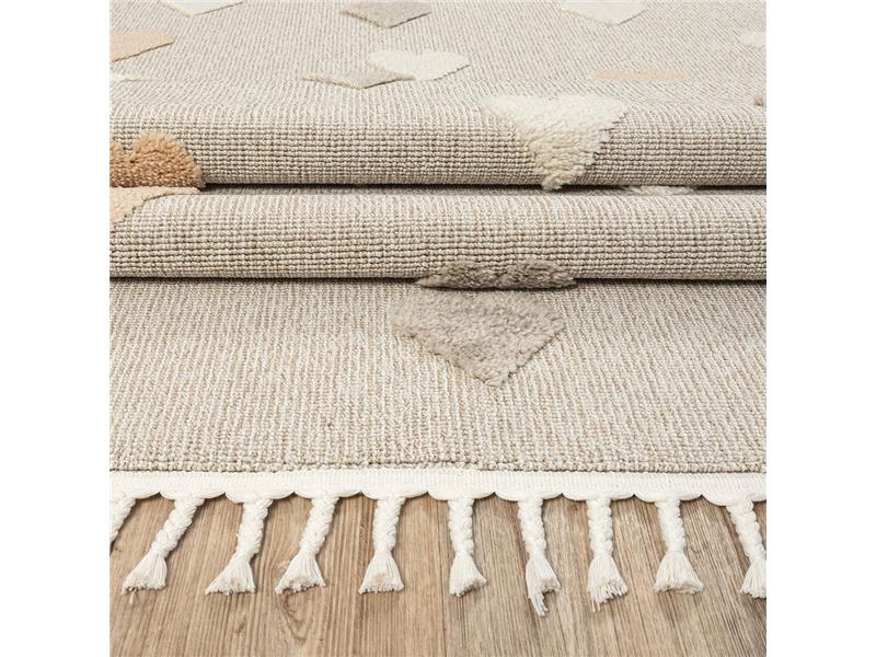 ΧΑΛΙ BUBBLES 390 - 160X230  NewPlan