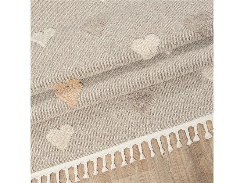 ΧΑΛΙ BUBBLES 390 - 160X230  NewPlan