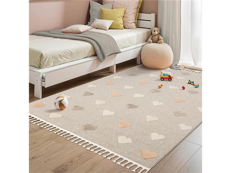 ΧΑΛΙ BUBBLES 390 - 160X230  NewPlan