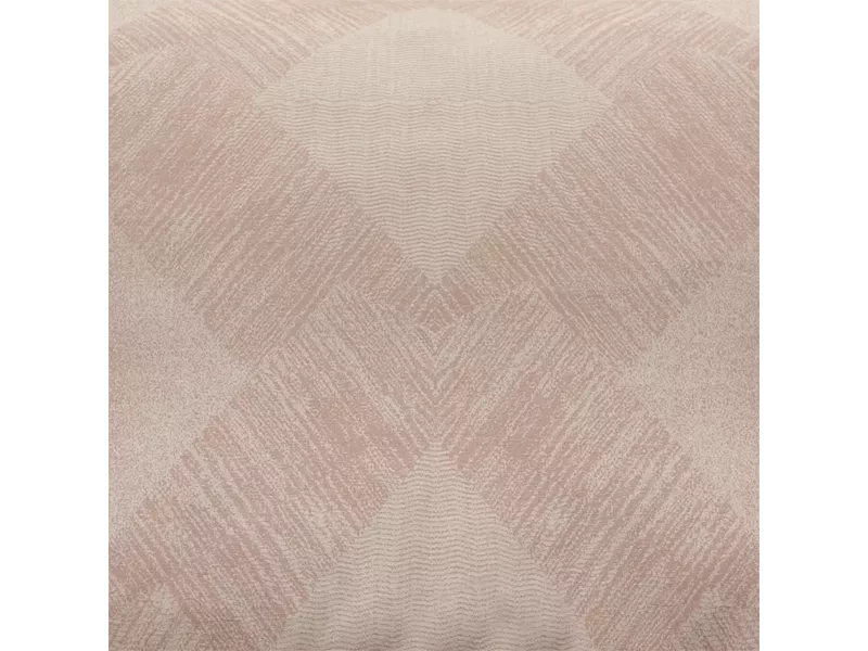 LINO ΣΕΤ ΣΕΝΤΟΝΙΑ SIROCO PINK 240X260