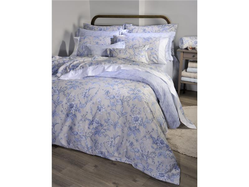 Σετ Σεντόνια Down Town Primo S-850 Amelie