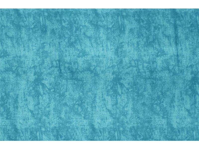 Σεντονάκι Λίκνου bebe Premium Shadow 620 80X110 Turquoise 100% Cotton