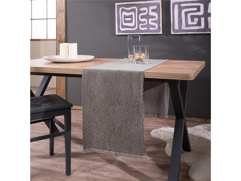 Τραβέρσα Michigan 03